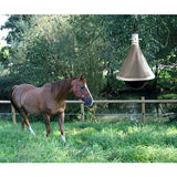 Producten dazenval taonx eco