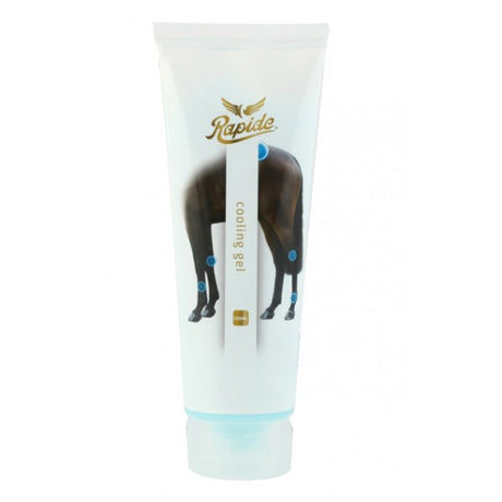 Rapide producten cooling gel 250ml