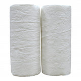 Producten keukenrol cellulose wit baal a 16x2 rol