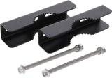 Producten adapter voor mastmontage led schijnwerper