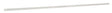 Producten led buis eco tube 17w 120cm 1