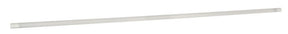 Producten led buis eco tube 17w 120cm 1
