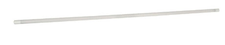 Producten led buis ecotube plus 18w 120cm