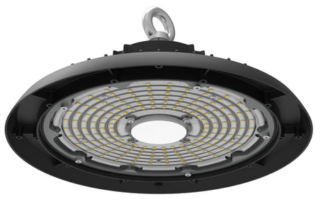 Producten led lamp hiled evo 175w
