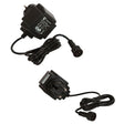 Ako producten adapter allweather duo