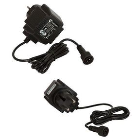 Ako producten adapter allweather duo