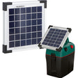 Ako producten zonnepaneel 4 watt