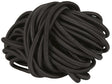 Producten elastiek 20m 7mm zwart