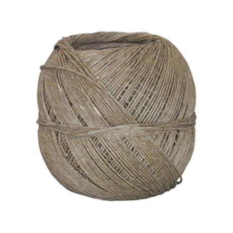 Producten hennep bindtouw 2 6 a 100gr
