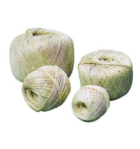 Producten sisal paktouw 2 600 2 5kg