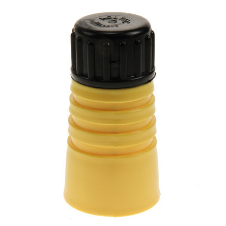 Producten schroefdop isolator 12mm 25 stuks