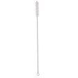 Producten draadwisser nylon 500x100x25mm
