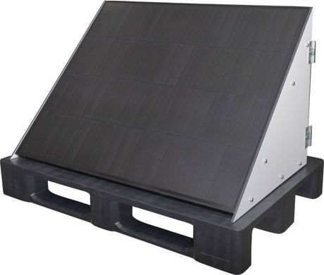 Ako producten solar powerstation smart xl