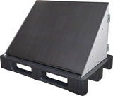 Ako producten solar powerstation smart xxl zonder apparaat