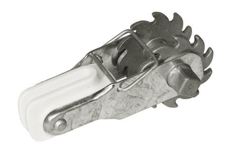 Ako producten tandwiel draadspanner met isolator