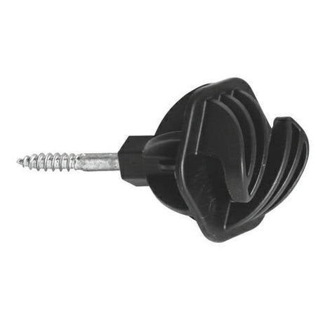 Ako producten koordisolator easy cord inschroefbaar blister 30 st