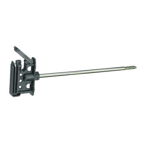 Ako producten afstands lintisolator blister 15 st