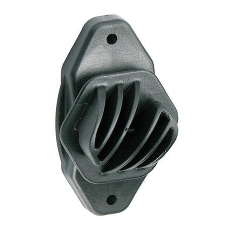 Ako producten w isolator highland voor draad zakje 10 st