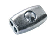 Ako producten koordverbinder tot 6 5 mm 5 stuks