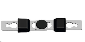 Ako producten vervangende veiligheidsknoppen safety link 12 stuks