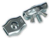 Ako producten draadverbinder 4 6 8mm 10 stuks