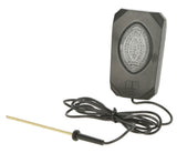 Ako producten pulse flash