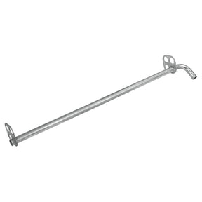 Ako producten extra stang 95cm voor schapenhek