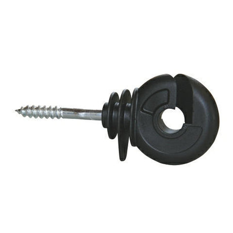 Ako producten oogisolator compact doorlopende steun blister 25 st
