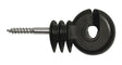 Ako producten oogisolator compact korte steun zakje 25 st