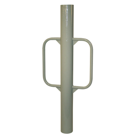 Ako producten handhei paalrammer gat 10cm 13 5kg