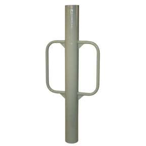 Ako producten handhei paalrammer gat 10cm 13 5kg