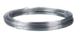 Ako producten ijzerdraad verzinkt 1 6mm 322m
