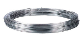 Ako producten ijzerdraad verzinkt 1 6mm 322m