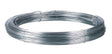 Ako producten ijzerdraad verzinkt 2 0mm 200m