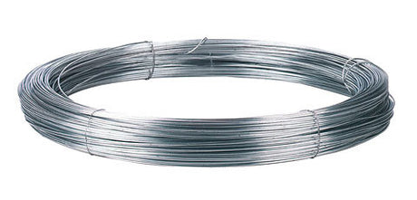 Ako producten ijzerdraad verzinkt 2 0mm 200m