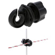 Ako producten schroef ringisolator vario classic zakje 10 st