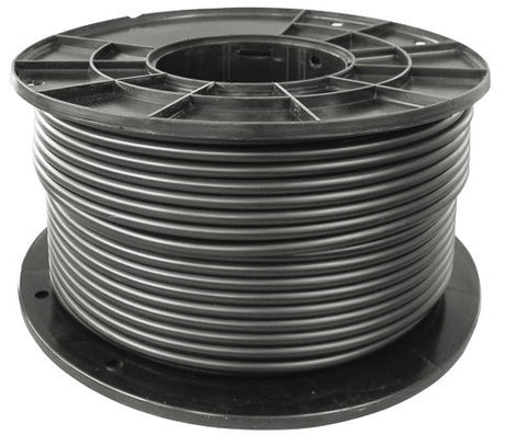 Ako producten grondkabel vertinde koperdraden 1 32mm 50m