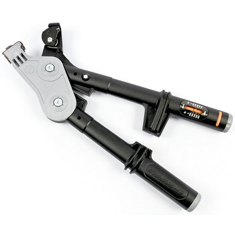 Gripple producten en tensulator spantang torq