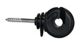 Ako producten oogisolator compact doorlopende steun zakje 50 st