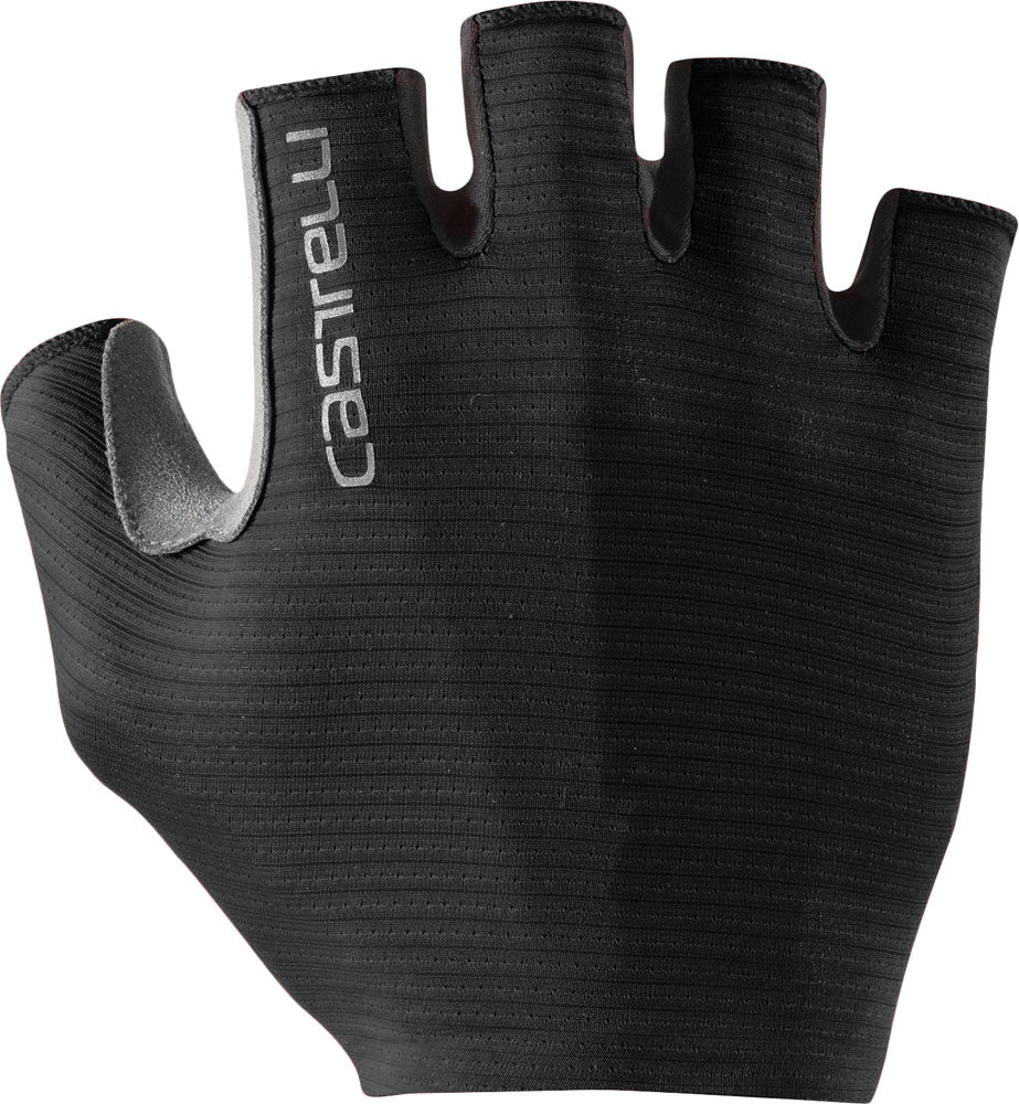 Castelli espresso - cycling gloves