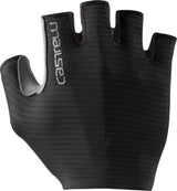 Castelli espresso - cycling gloves