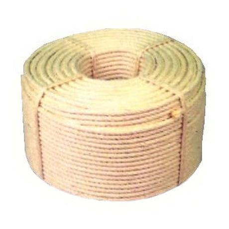 Producten sisaltouw 4mm 100m
