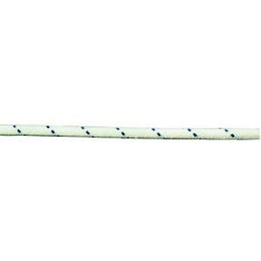 Producten schootlijntouw 8mm 200m