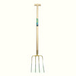 Mm eurotool producten mestvork mm 4tds dul steel 95cm