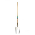 Mm eurotool producten mestvork mm 4tds stift steel 135cm