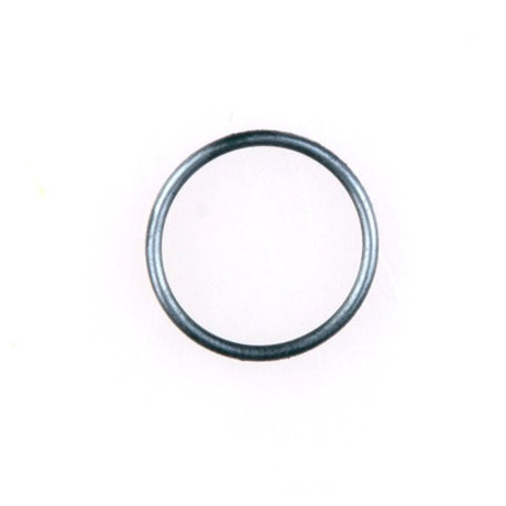 Gloria producten o ring 501540