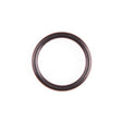 Gloria producten o ring voor afsluitmoer 15x2
