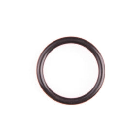 Gloria producten o ring voor afsluitmoer 15x2