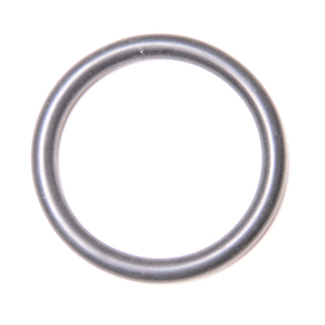Gloria producten o ring pomphuis sox5 cm50