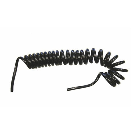 Gloria producten spiraalslang voor foammaster steelmaster prima 5 comfort
